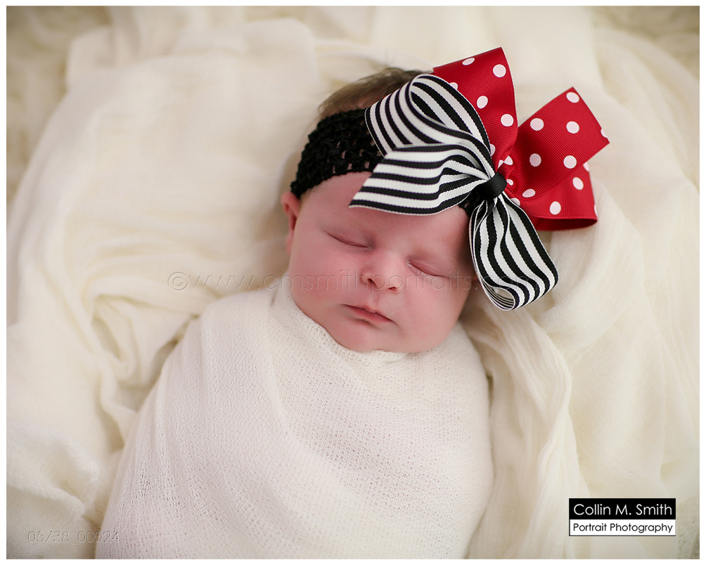 © Collin M. Smith Portrait Photography www.cmsmithportraits.com/blog